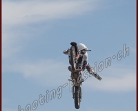 1STUNT-ZONE - 0190